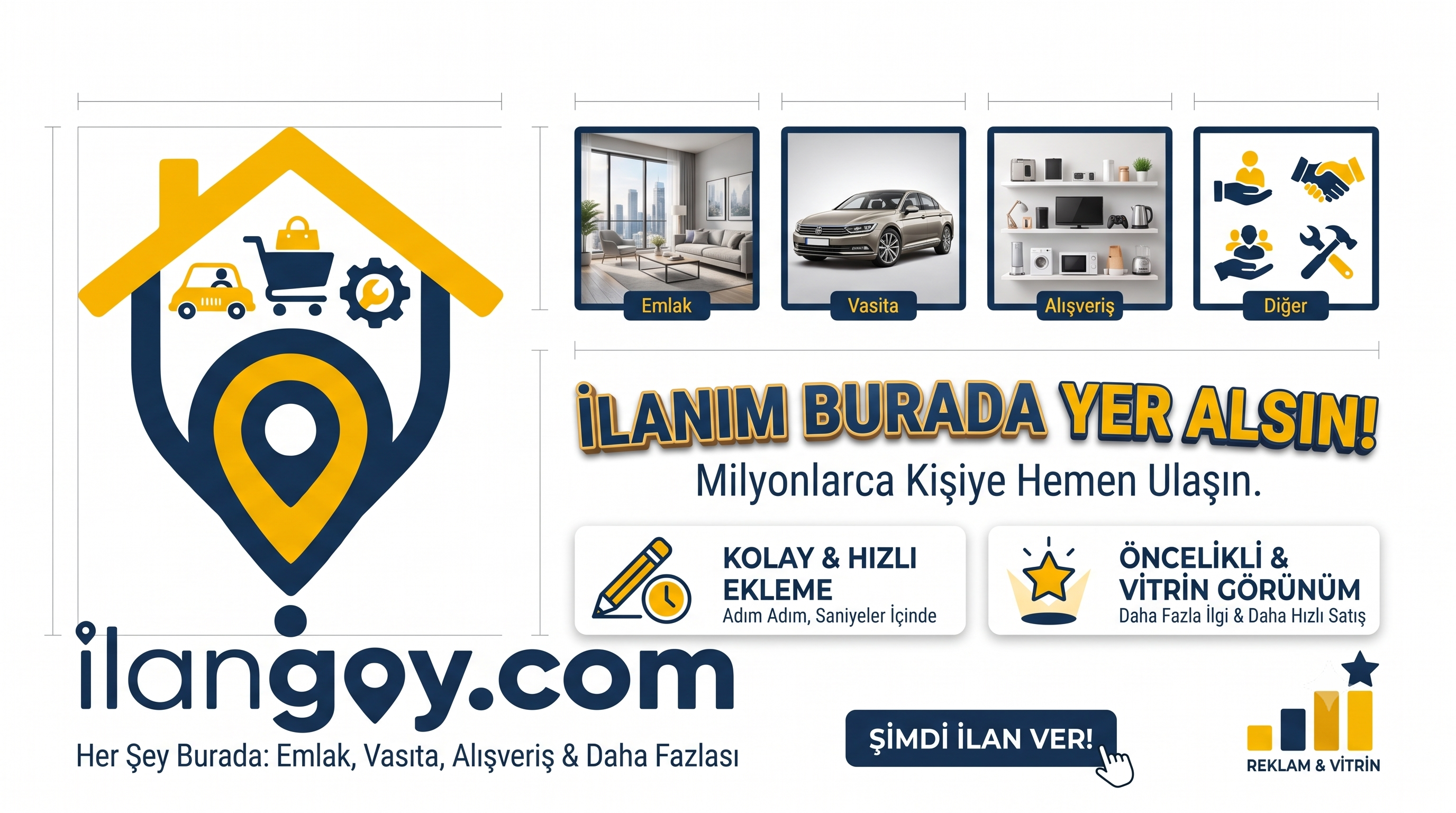 İLANGOY.COM 2