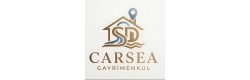 CARSEA GAYRİMENKUL